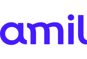 Amil