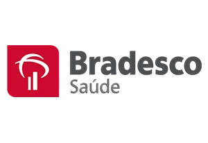 Bradesco saude