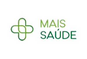 Mais saúde