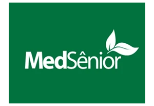 Med senior