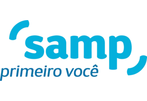 Samp