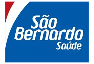 São Bernardo