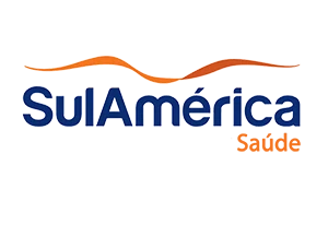 Sul america