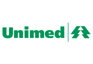 Unimed